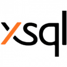xSQL Bundle for Oracle